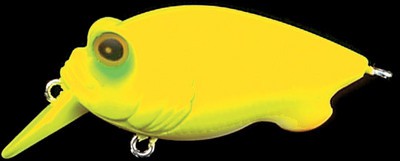 Baby Griffon color do chart