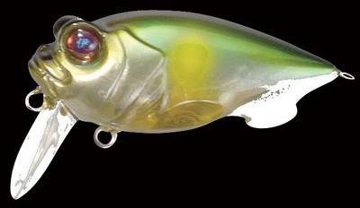 Baby Griffon Zero color pm ayu