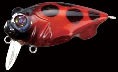 Baby Griffon Zero color tento