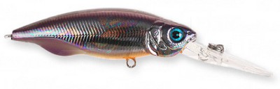 Bait-X color il tamamushi ob