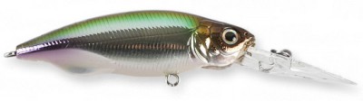 Bait-X color m tng