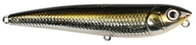 Dog-X color m stardust shad ob