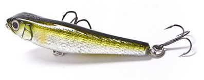 Dog-X Jr.Coayu color 