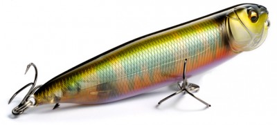 DOG-X Quick Walker color 