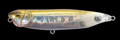 DOG-X Quick Walker color gg flashing wakasagi st