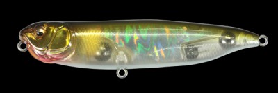 DOG-X Quick Walker color nc ginrin ayu