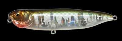 DOG-X Quick Walker color nc hasu