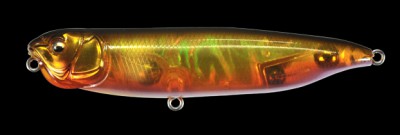 DOG-X Quick Walker color nc ochi ayu