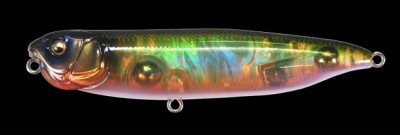 DOG-X Quick Walker color nc oikawa (m)