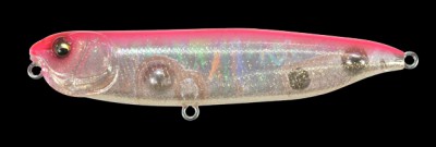 DOG-X Quick Walker color nc secret beam