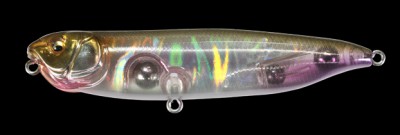 DOG-X Quick Walker color nc wakasagi