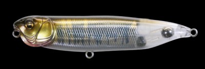 DOG-X Quick Walker color wagin hasu st