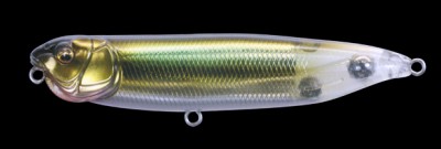 DOG-X Quick Walker color wagin honmoroko st