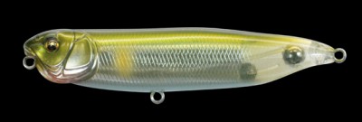 DOG-X Quick Walker color wagin kisyu ayu st