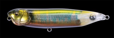 DOG-X Quick Walker color wagin oikawa m st