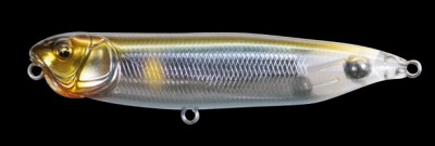 DOG-X Quick Walker color wagin setsukiayu st