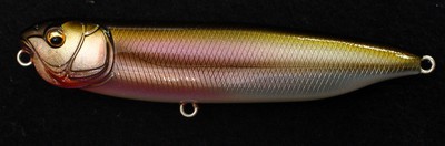 Dog-X Speed Slide color pm kawamutsu
