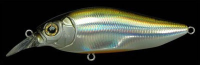 Flap Slap SW Hiragi color lz stardust