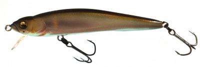 FX9 color pm setsuki ayu