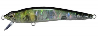 FX9 Hakucho-Gai color ar ayu