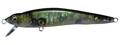 FX9 Hakucho-Gai color ar oikawa(m)