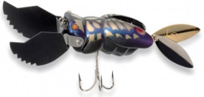 Gatta-X Parahach color 