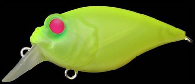 Griffon 6cc color ito chart