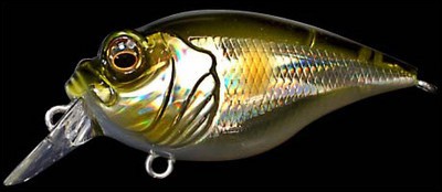 Griffon 6cc color stealth ayu