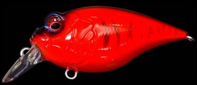 Griffon 6cc color viper tiger