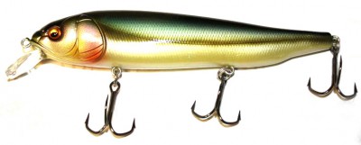 Lates color pm higai