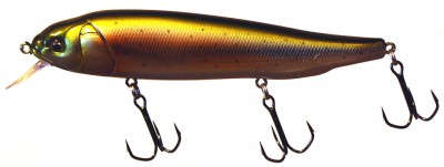 Lates color wagin niji