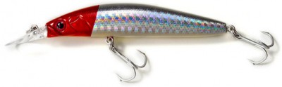 Lip-In Bait color 