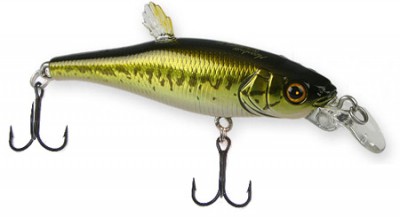 Live-X Margay Stepcat color 