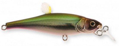 Live-X Margay Stepcat color m tng