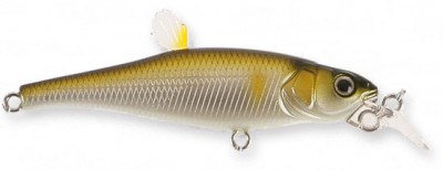 Live-X Margay Stepcat color pm ayu