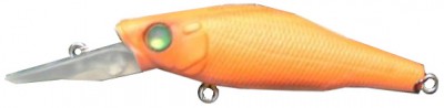 Live-X Smolt color gotsu ore