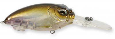MR-X Cyclone color ht ito tennessee shad