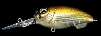 MR-X Cyclone color pm funa