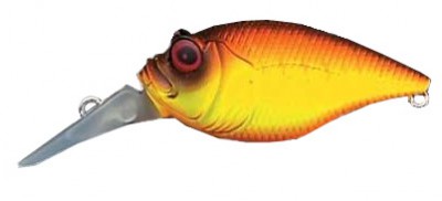 MR-X Griffon color aka tora