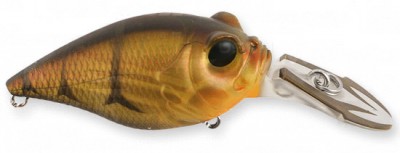 MR-X Griffon color is