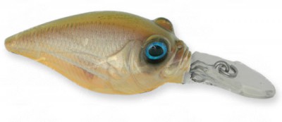 MR-X Griffon color iti