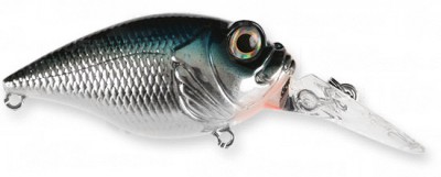 MR-X Griffon color m kbg