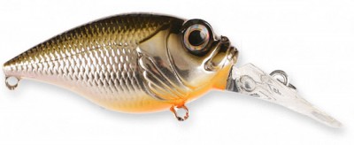 MR-X Griffon color m stardust shad ob