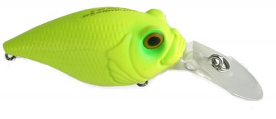 MR-X Griffon color mch