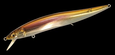 Oneten Magnum (F) color ito wakasagi