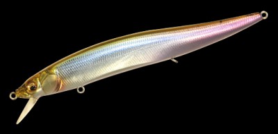 Oneten Magnum (F) color wagin galaxy wakasagi