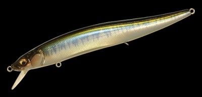 Oneten Magnum (F) color wagin komorin oikawa (f)