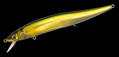 Oneten Magnum (F) color wakin ayu