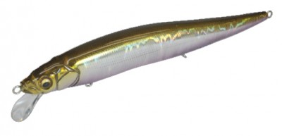 Oneten Magnum color gg flashing wakasagi