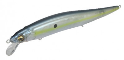 Oneten Magnum color gp sexy shad